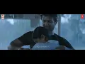 An Ode to Forgotten Love feat. Ghar (Nikhita Gandhi, Mohit Chauhan)