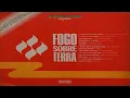 Download Lagu 1974 = Fogo Sobre Terra - Internacional (TV Globo)
