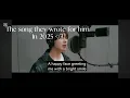 Download Lagu Memory of the moon 💔💔 #moonbin #astro #chaeunwoo #kpop