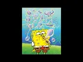 Download Lagu Spongebob Soundtrack - Queen Aloha oe (B)