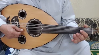 يوم كنتي مغرمه تعليميه لخالد عبدالرحمن 0509145790 