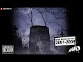 SIDO-DU BIST SCHEISSE - AGGRO BERLIN LABEL NR.1 2001-2009 X - ALBUM - TRACK 46