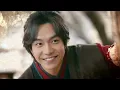 [MV] Sooji(수지)(miss A) _ Don`t forget me(나를 잊지말아요)(Kangchi, the Beginning(구가의서) OST Part 5)