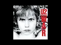 Lagu U2 - war #fullalbum