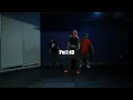 Thursday Pm7:40 | Foxy Girls Hip Hop Class | 제이통, Nosun, KHAN - 지글지글 (Feat. ZICO) | 걸스힙합