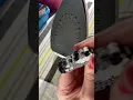 3D Butterfly