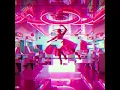Piem feat Mizbee - Temptation (AxiD Club edit)