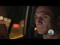 The History of Uber