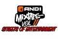 Download Lagu AND1 Mixtape Volume 11 DVD - \