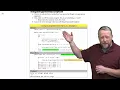 13 - Illegal Argument Exception