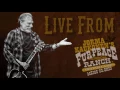 RC Nakai with Will Clipman and Jorma Kaukonen - Live at Fur Peace Ranch