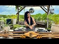 Download Lagu NEBULAE | Tulum Afro House Sunset Mix | By @EPHIMERATulum