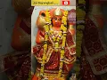 Download Lagu Jai Bajrangbali🙏 #shorts #subscribe #india #jaishreeram #reels #ram