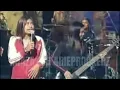 Download Lagu Kristal - Seragam Hitam live Spanar Jaya