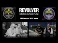 Lagu The Beatles:  Revolver Stereo Shootout 1966 vs 2022 Mixes