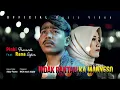 Download Lagu Pinki Prananda Ft. Rana Safira - Indak Rantau ka Manyeso (Official Music Video)