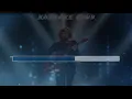OSWALDO MONTENEGRO - LUA E FLOR ( KARAOKE )