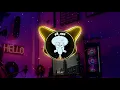 Download Lagu DJ Tum Saath Ho X India Mashup New || Dj remix Viral 2021