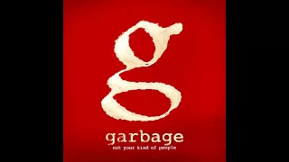 Download Garbage - Not Your Kind of People MP3