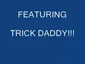 ACE HOOD FT. TRICK DADDY - "GUTTA"