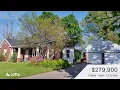 4330 PARADISE RD Dover PA 17315
