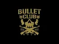 Lagu Bullet Club Gold - Burnin’ Daylight (Entrance Theme)