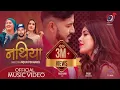Download Lagu NATHIYA | Pooja Sharma | Roshan Kc | Durga Kharel | Prabin Bedwal | Arjun Pokharel | New Nepali Song