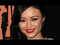 Why You Don t Hear About Tila Tequila Anymore