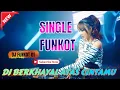Download Lagu DJ BERKHAYAL ATAS CINTAMU - APRILIAN || DJ VIRAL TIKTOK || VERSION FUNKOT