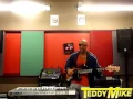 Download Lagu TEDDY MIKE - OBSESSED WITH THAT BODY