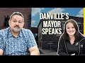 How Danville IL Plans to Survive