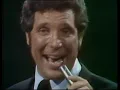 Tom Jones & Wilson Pickett Medley (This is Tom Jones TV Show, 1970)