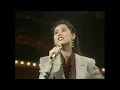 [1991] 양수경 - 사랑은 차가운 유혹 (요청)