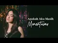 Mawar de Jongh - Pernah Salah | Official Lyric Video