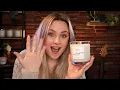 Jackpot Candles