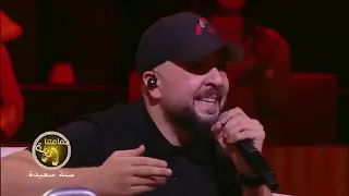 دوزي ارواح اصاحبي نطلعو لجبالا 