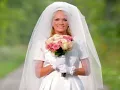 Just a Dream Carrie Underwood.wmv