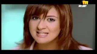                                المجموعة   لو كنا بنحبها  دندنها