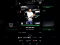 Download Lagu Just like you-Louis tomlinson