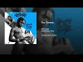 42 Dugg - The Streets ft Babyface Ray (audio)