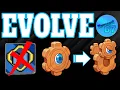 HOW TO EVOLVE PETS WITHOUT MEMBERSHIP Prodigy Math Game