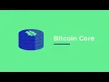 What is Bitcoin Core