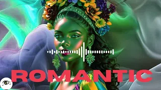 Zouk Love Beat X Bongo Fleva X Afro Instrumental 2025 ROMANTIC Emotional Love Beat 2025 