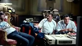 نغمة الحرمان دندنها