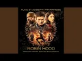 Download Lagu Viktor (Bonus Track)