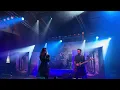Download Lagu DARK OATH - Gold I (Dawn of Time) (Live @ Ragnarök 2025)