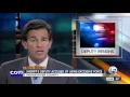 Indian River County Sheriff s Deputy resigns