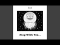 Download Lagu Stay With You... In Another Life