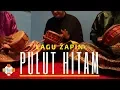 Download Lagu Live Zapin PULUT HITAM Asli dari Siak