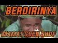 Download Lagu Awal mula mamat 903n Shop|Fitnah keji Abdur Arsyad